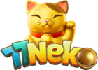 77neko คาสิโนออนไลน์อันดับหนึ่ง ระบบออโต้ถอนไว มั่นใจทุกการเดิมพัน